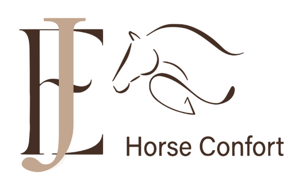 EJ HORSE CONFORT