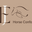 EJ HORSE CONFORT logo