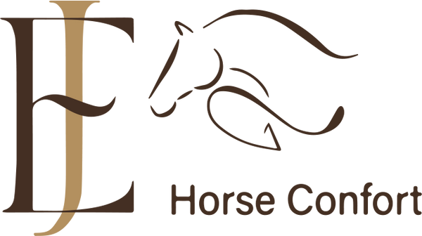 EJ HORSE CONFORT